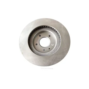 قیمت دیسک ترمز چرخ جلو کی ام سی KMC) J7) در اتوچین