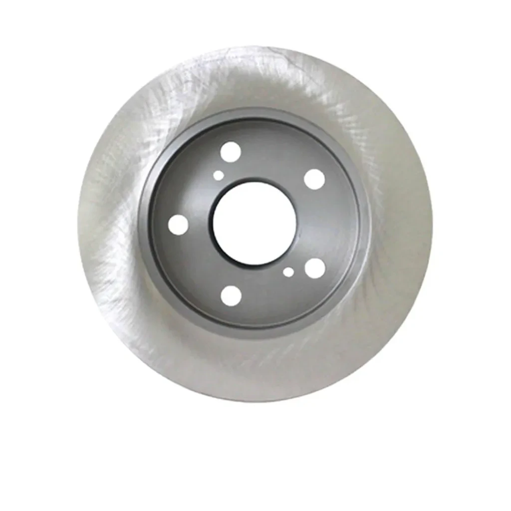 دیسک ترمز چرخ عقب آریو (Z300) دیسک ترمز چرخ عقب آریو (Z300) - تصویر 2