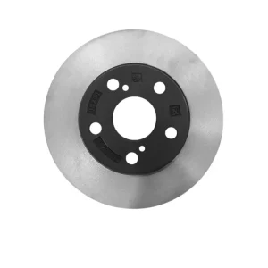 دیسک ترمز چرخ عقب آریو (Z300) دیسک ترمز چرخ عقب آریو (Z300)