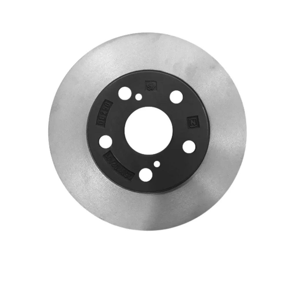 دیسک ترمز چرخ عقب آریو (Z300) دیسک ترمز چرخ عقب آریو (Z300) - تصویر 3