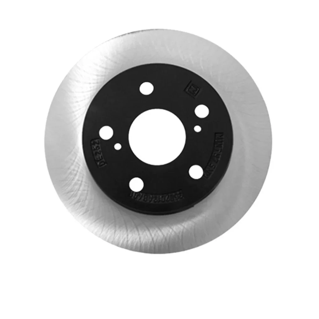 دیسک ترمز چرخ عقب آریو (Z300) قیمت دیسک ترمز چرخ عقب آریو (Z300) در اتوچین