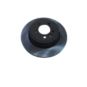 قیمت دیسک ترمز چرخ عقب ام جی 550