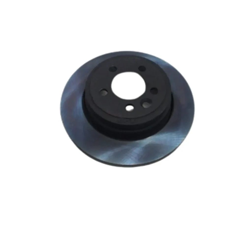 دیسک ترمز چرخ عقب ام جی 550,6 قیمت دیسک ترمز چرخ عقب ام جی 550