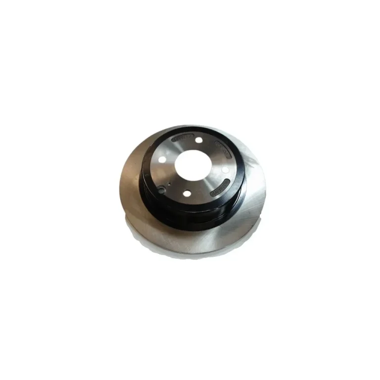 قیمت دیسک ترمز چرخ عقب ام وی ام 530 و 550 در اتوچین