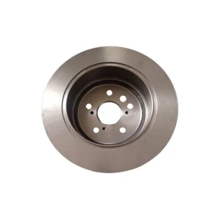 X33 قدیم در اتوچین