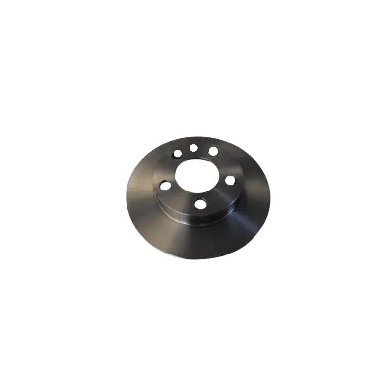 قیمت دیسک ترمز چرخ عقب برلیانس H330 و H320 در اتوچین