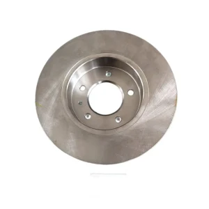 قیمت دیسک ترمز چرخ عقب جک J5 در اتوچین