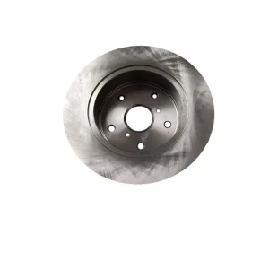 RV7 در اتوچین