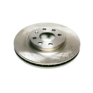 قیمت دیسک ترمز چرخ عقب لیفان 820 در اتوچین