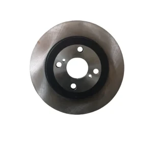 دیسک ترمز چرخ عقب لیفان X50