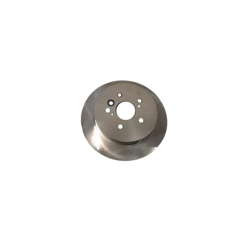 قیمت دیسک ترمز چرخ عقب لیفان X60 در اتوچین