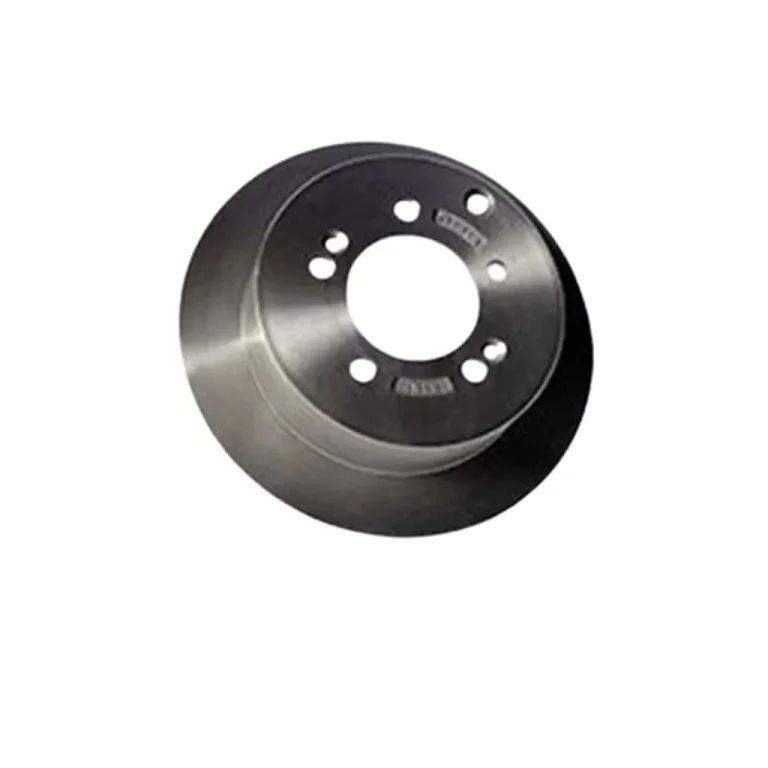 قیمت دیسک ترمز چرخ عقب چانگان CS35 در اتوچین