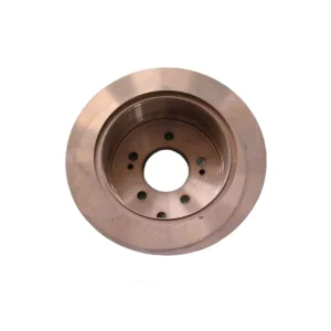 قیمت دیسک ترمز چرخ عقب چانگان ایدو در اتوچین