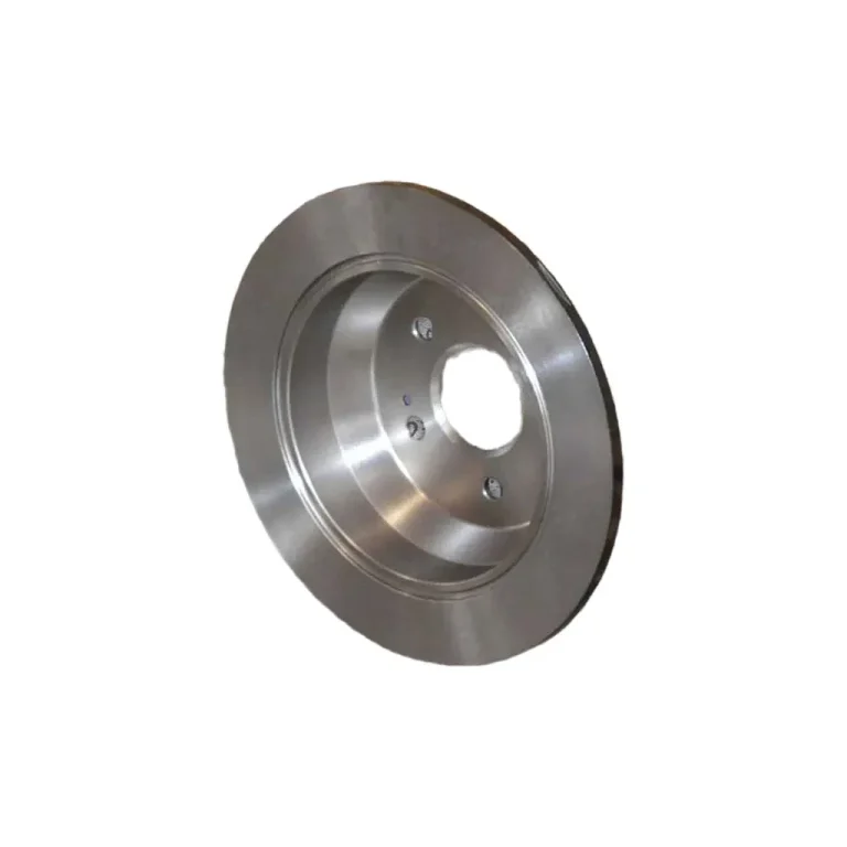 قیمت دیسک ترمز چرخ عقب چری تیگو 7 (قدیم) در اتوچین