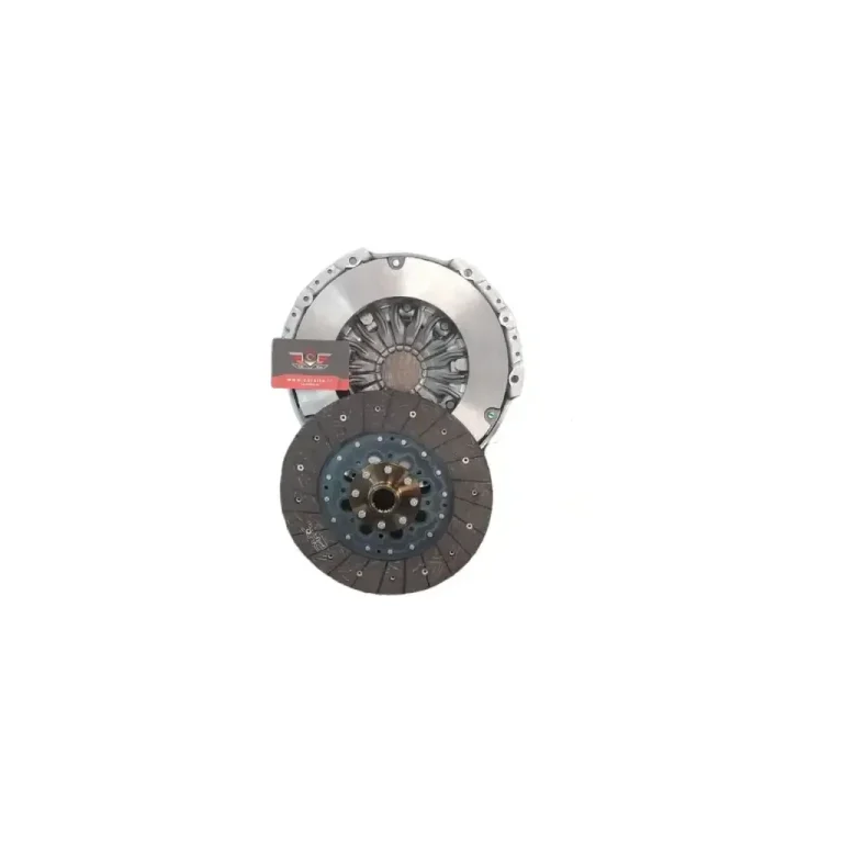 قیمت دیسک و صفحه t8 در اتوچین