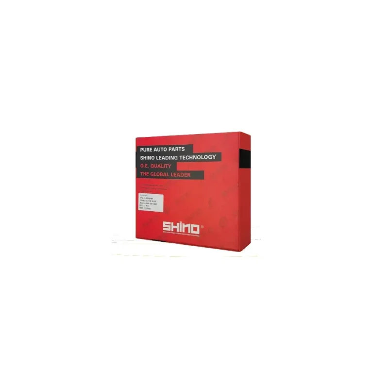 دیسک و صفحه ام وی ام 110