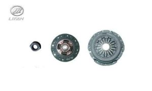 قیمت دیسک و صفحه لیفان 620 1800 در اتوچین