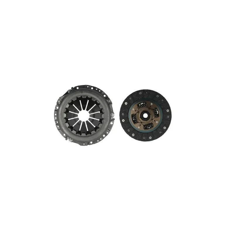 قیمت دیسک و صفحه لیفان 620-1800 در اتوچین