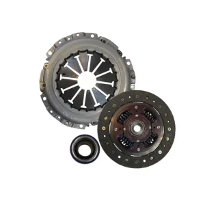 قیمت دیسک و صفحه و بلبرینگ کلاچ ام وی ام 110 هانژی اصلی در اتوچین