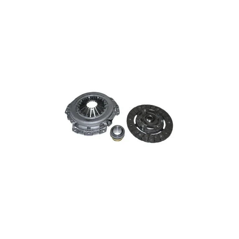 قیمت دیسک و صفحه و بلبرینگ کلاچ دوو سیلو و ریسر VALEO در اتوچین