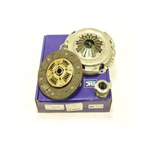 قیمت دیسک و صفحه و بلبرینگ کلاچ دوو ماتیز VALEO در اتوچین