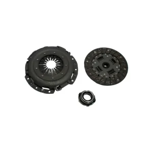 قیمت دیسک و صفحه و بلبرینگ کلاچ لیفان (1800) 620 هانژی اصلی در اتوچین