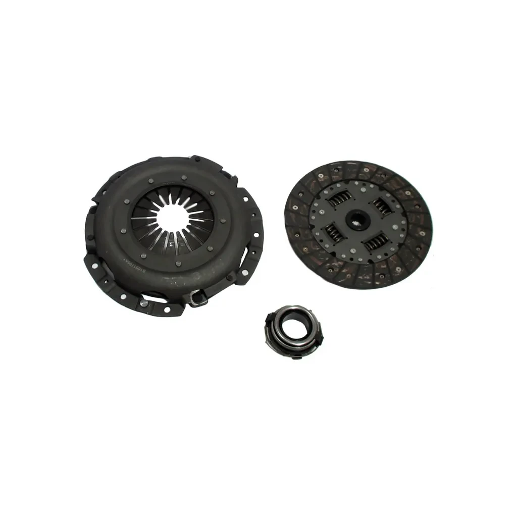 دیسک و صفحه و بلبرینگ کلاچ لیفان X60 هانژی اصلی قیمت دیسک و صفحه و بلبرینگ کلاچ لیفان X60 هانژی اصلی در اتوچین