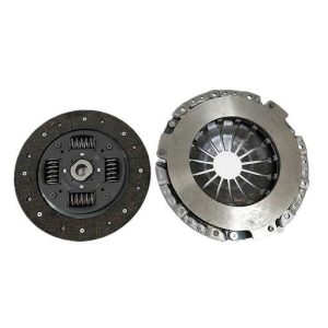 قیمت دیسک و صفحه کلاچ X۷۰ در اتوچین