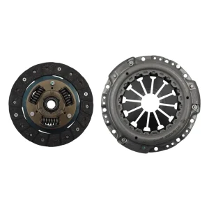 دیسک و صفحه کلاچ ام وی ام 110