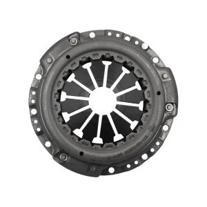 دیسک و صفحه کلاچ ام وی ام 110