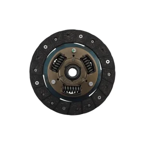 دیسک و صفحه کلاچ ام وی ام 110