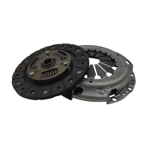 دیسک و صفحه کلاچ ام وی ام 110