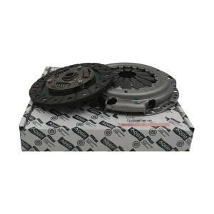 دیسک و صفحه کلاچ ام وی ام 110