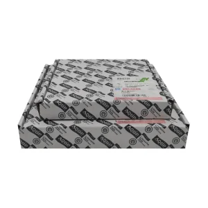 دیسک و صفحه کلاچ ام وی ام 110