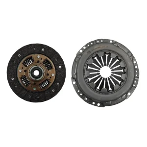 دیسک و صفحه کلاچ ام وی ام 315 دیسک و صفحه کلاچ ام وی ام 315