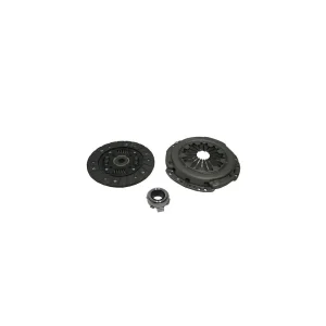 قیمت دیسک و صفحه کلاچ ام وی ام 315 در اتوچین