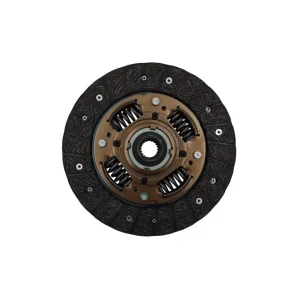 دیسک و صفحه کلاچ ام وی ام 315 دیسک و صفحه کلاچ ام وی ام 315