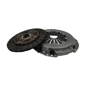 دیسک و صفحه کلاچ ام وی ام 315 دیسک و صفحه کلاچ ام وی ام 315