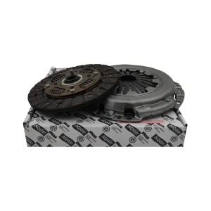 دیسک و صفحه کلاچ ام وی ام 315 دیسک و صفحه کلاچ ام وی ام 315