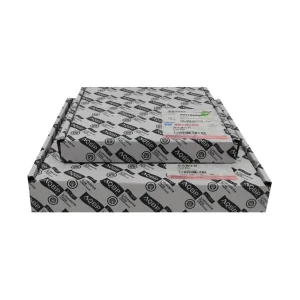 دیسک و صفحه کلاچ ام وی ام 315 دیسک و صفحه کلاچ ام وی ام 315