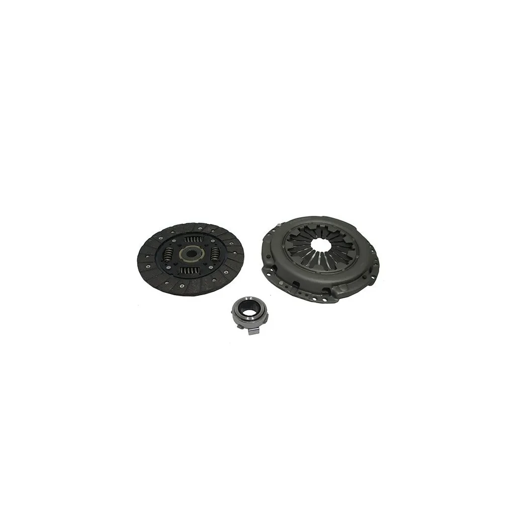 دیسک و صفحه کلاچ ام وی ام 315 قیمت دیسک و صفحه کلاچ ام وی ام 315 در اتوچین