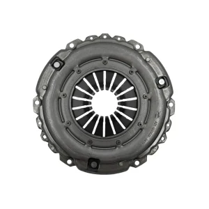 دیسک و صفحه کلاچ ام وی ام 530