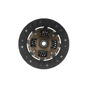 دیسک و صفحه کلاچ ام وی ام 530