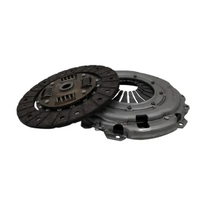 دیسک و صفحه کلاچ ام وی ام 530