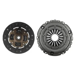 قیمت دیسک و صفحه کلاچ ام وی ام 530 در اتوچین