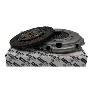 دیسک و صفحه کلاچ ام وی ام 530