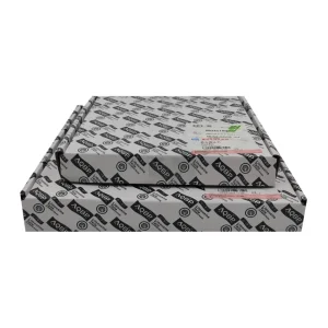 دیسک و صفحه کلاچ ام وی ام 530