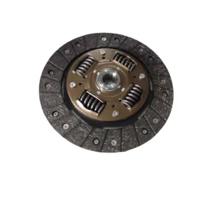 قیمت دیسک و صفحه کلاچ ام وی ام X33 در اتوچین