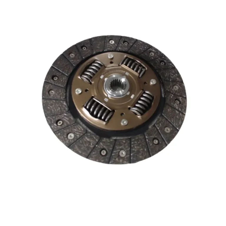 قیمت دیسک و صفحه کلاچ ام وی ام X33 در اتوچین