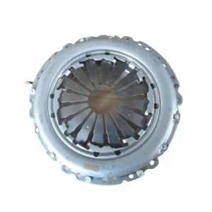 دیسک و صفحه کلاچ ام وی ام X22